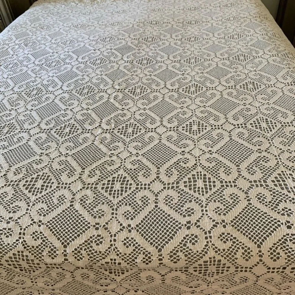 Quilt